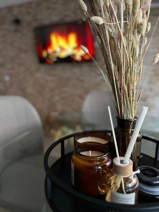 알리칸테 Happy Hideaway 아파트 외부 사진